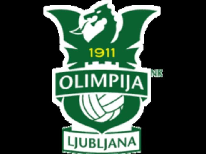 17) Olimpija