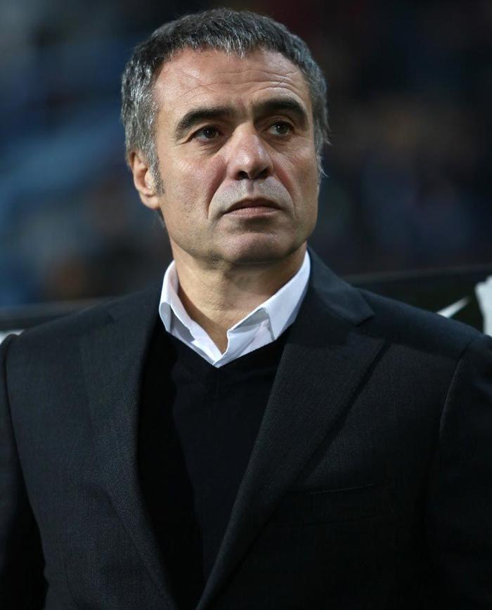 Fenerbahçeden adımı silemeyecekler