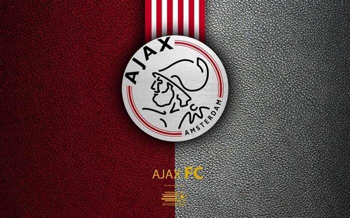 16) Ajax