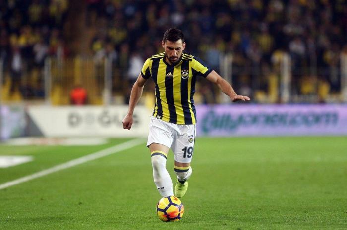 Son dakika Beşiktaş transfer haberleri | 3 yıldız için operasyon
