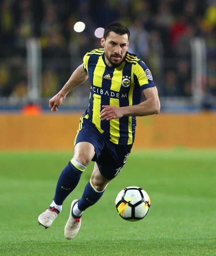 Son dakika Beşiktaş transfer haberleri | 3 yıldız için operasyon