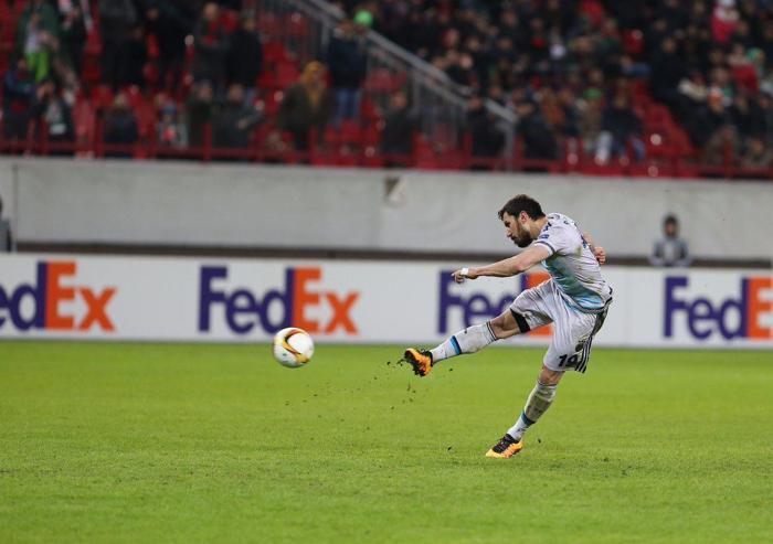 Son dakika Beşiktaş transfer haberleri | 3 yıldız için operasyon