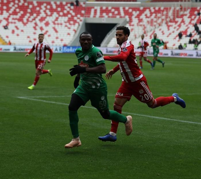 Son dakika Beşiktaş transfer haberleri | 3 yıldız için operasyon