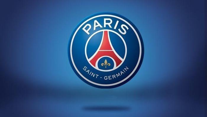 10) Paris Saint Germain