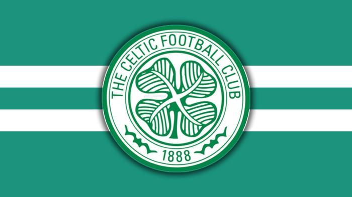 9) Celtic