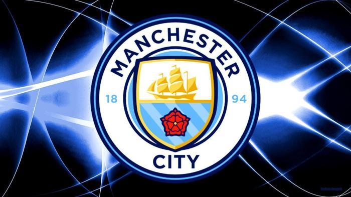 6) Manchester City