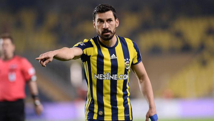 Son dakika Beşiktaş transfer haberleri | 3 yıldız için operasyon