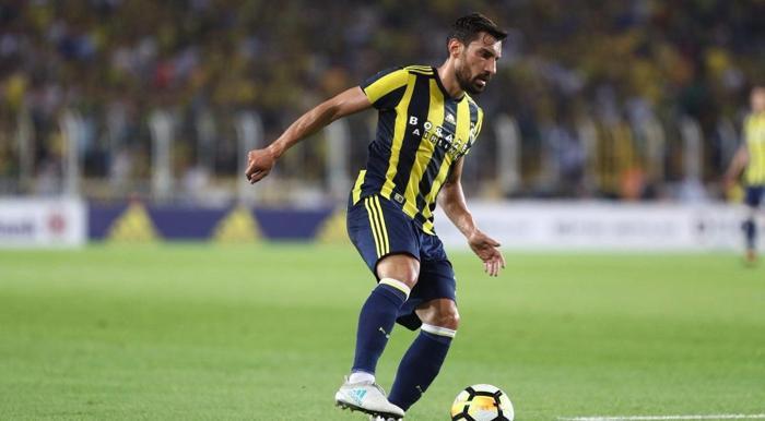 Son dakika Beşiktaş transfer haberleri | 3 yıldız için operasyon