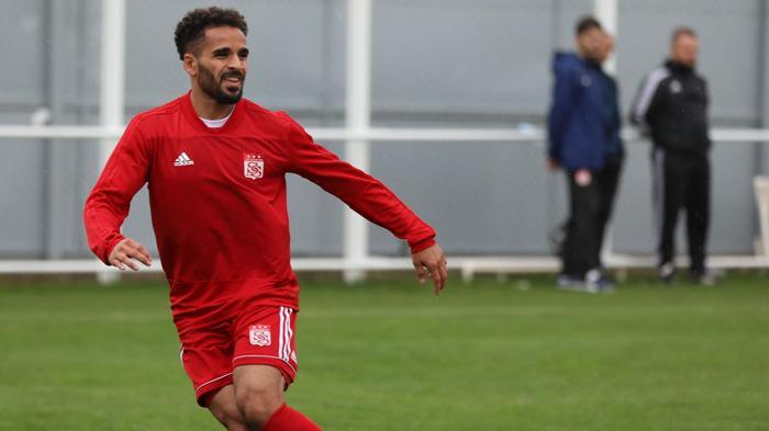 Son dakika Beşiktaş transfer haberleri | 3 yıldız için operasyon