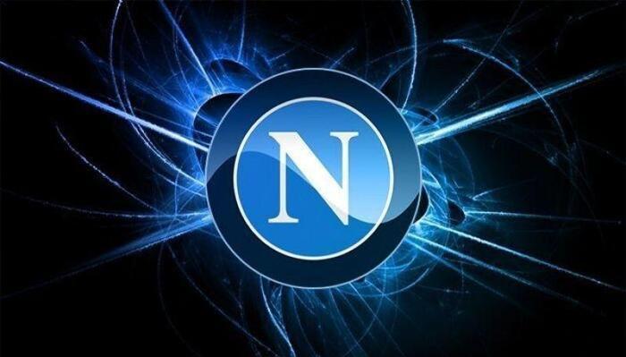 4) Napoli