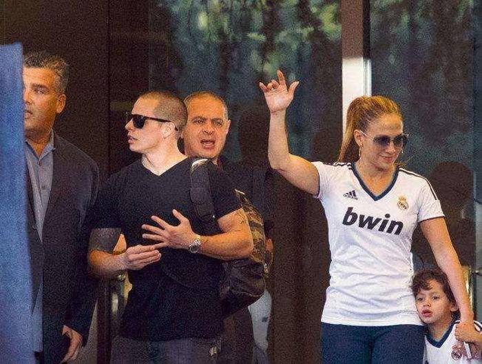Adriana Lima El Clasicoda hangi takımı tutuyor