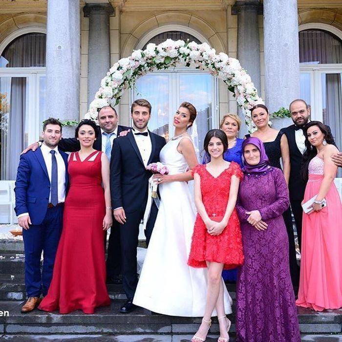 Bircan İpekten Ebru Şancıya: Tek vasfı zengin koca avlamak
