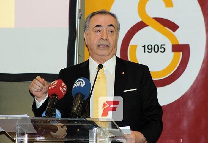 Rodrigues bombasını açıkladı: 30 milyon Euro...