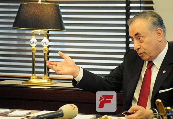 - Riva ve Florya’nın satışına karşın ekonomik durum neden düzelmedi