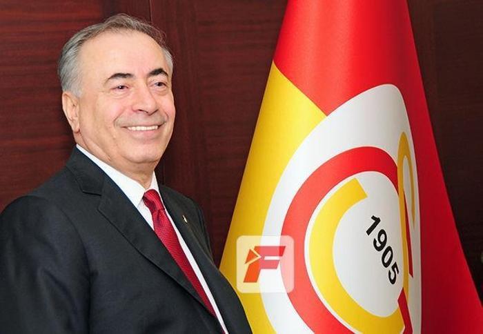 - Şampioyonluk yarışı için neler söylersiniz Size göre en büyük rakibiniz kim