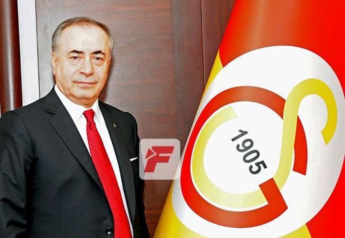 - Herkes Gomis ve Rodrigues’i konuşuyor. Sizce bu oyuncuların değeri nedir