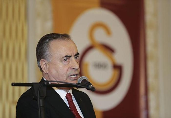 - Futbolcu sözleşmeleriyle ilgili radikal fikirleriniz var. Bunları anlatır mısınız