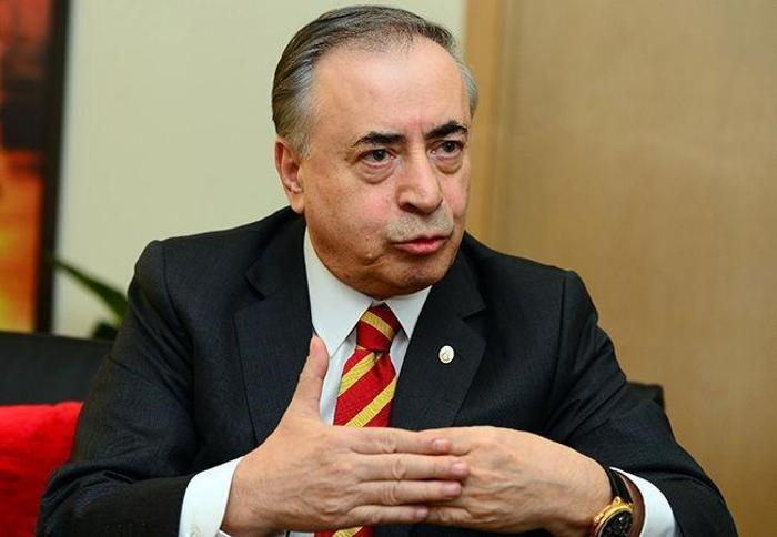 Rodrigues bombasını açıkladı: 30 milyon Euro...