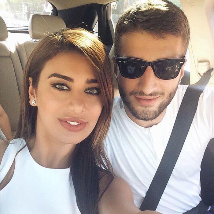 Bircan İpekten Ebru Şancıya: Tek vasfı zengin koca avlamak