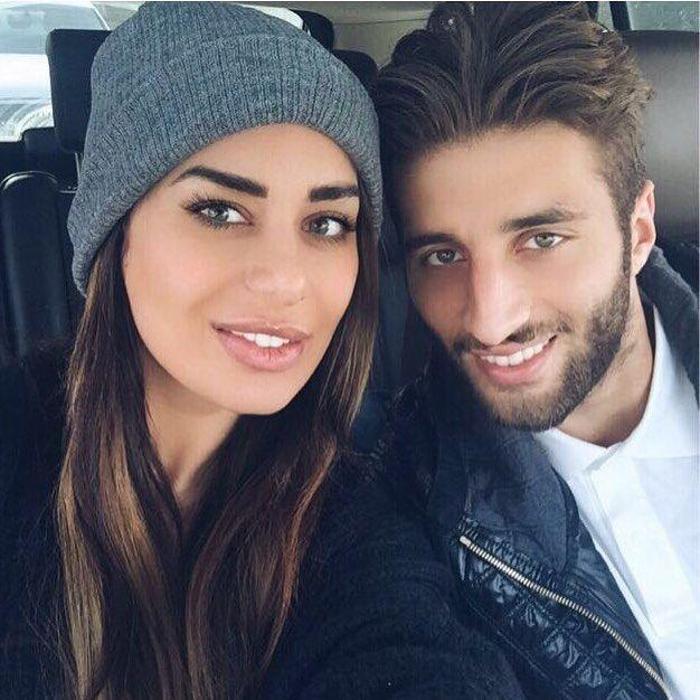 Bircan İpekten Ebru Şancıya: Tek vasfı zengin koca avlamak