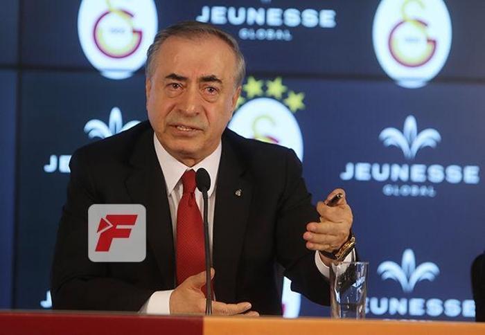 UEFA’DA ‘CEZA VERİLECEK’ HAVASI YOK