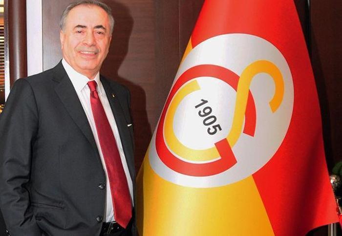 BİZ YARIN EN KÖTÜ DURUMA GÖRE SUNUMUMUZU YAPACAĞIZ