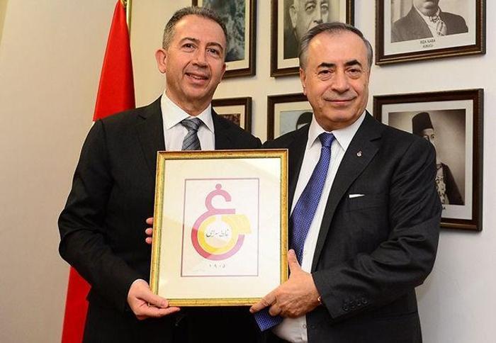 Görüşme nasıl geçti, sunum etkili oldu mu