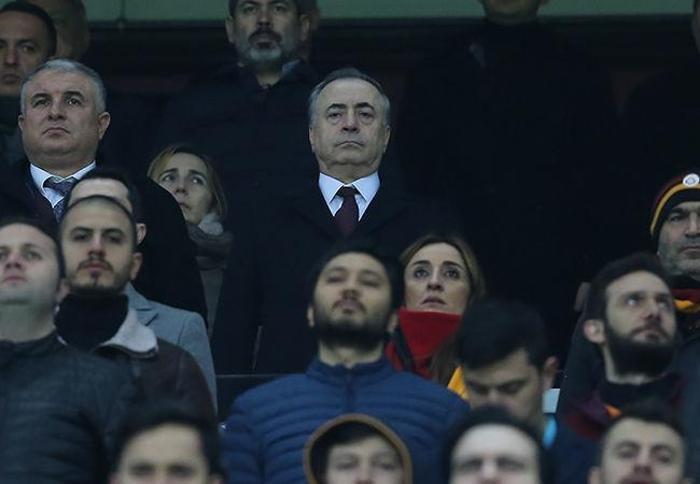 Rodrigues bombasını açıkladı: 30 milyon Euro...
