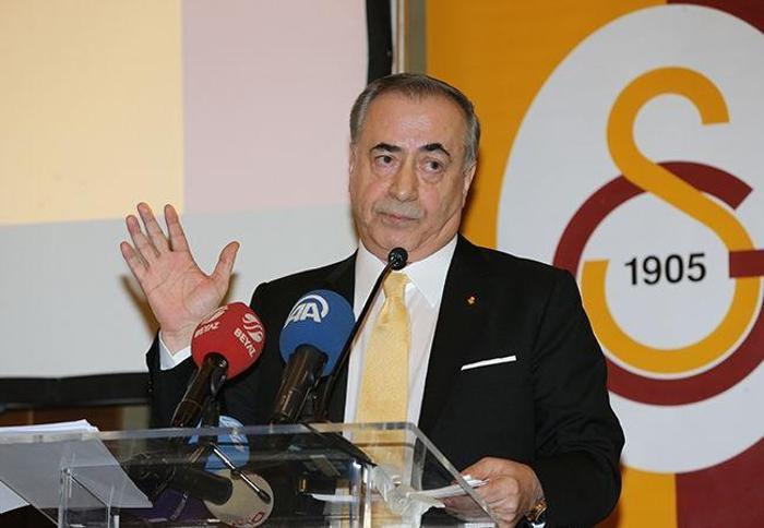 Rodrigues bombasını açıkladı: 30 milyon Euro...