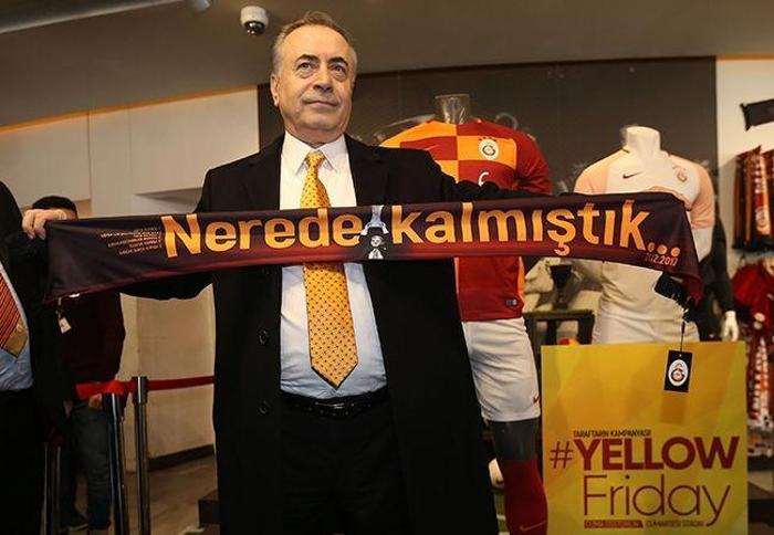 Rodrigues bombasını açıkladı: 30 milyon Euro...
