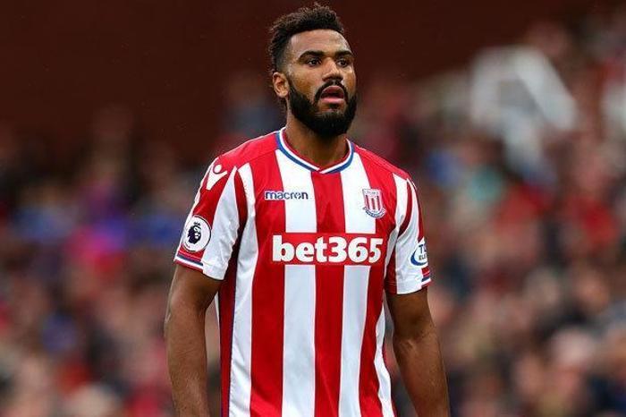 Eric Maxim Choupo - Moting açıkladı: “Beşiktaşı istiyorum”