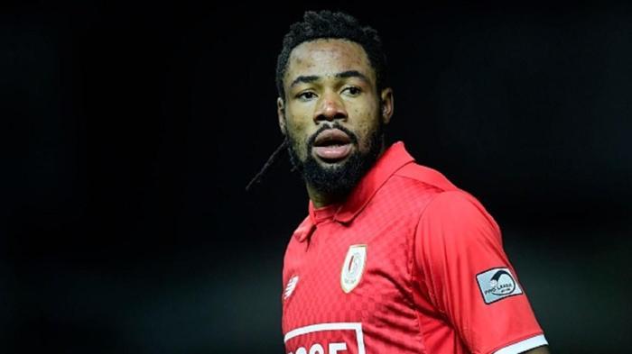 Christian Luyindama, Galatasaraya transferine yeşil ışık yaktı