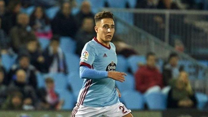 Emre Mor Türkiyeye geliyor