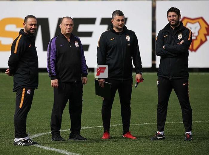 Fotoğraflar - Murat Akbaş