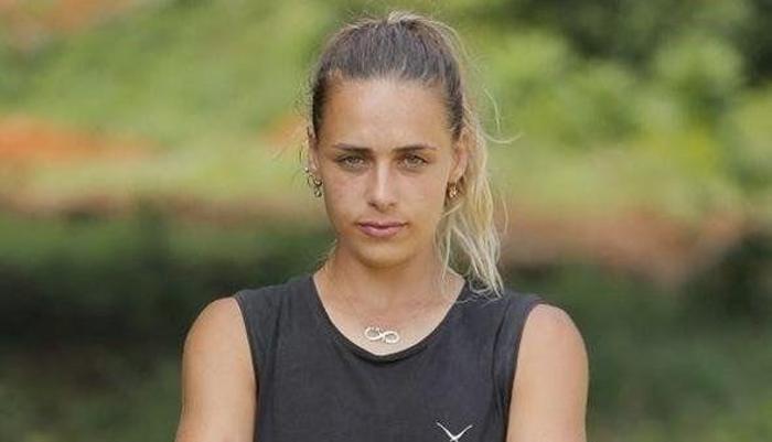 Survivor 2018in güzellerine bir de böyle bakın
