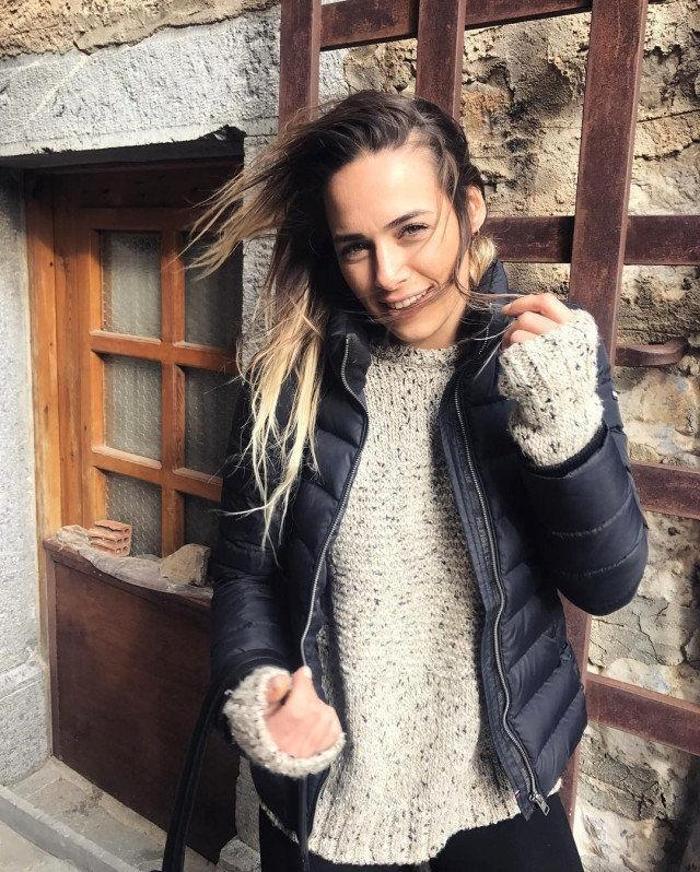 Survivor 2018in güzellerine bir de böyle bakın