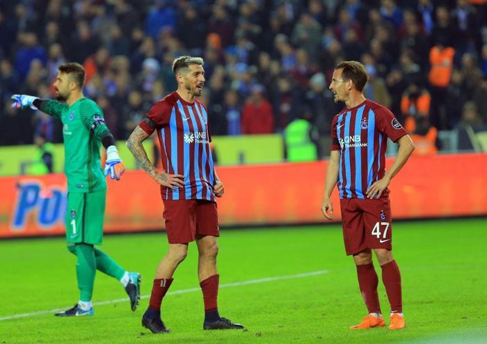 Mehmet Demirkoldan Ricardo Quaresma hakkında olay yorum
