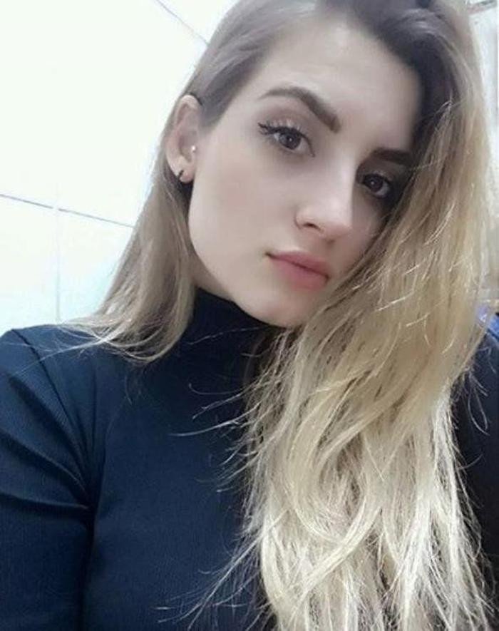 Survivor 2018in güzellerine bir de böyle bakın