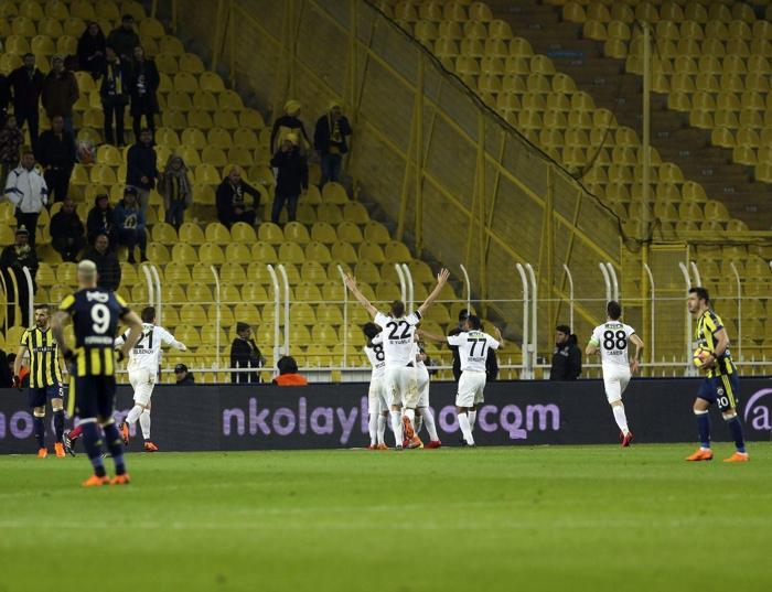 Mehmet Demirkoldan Ricardo Quaresma hakkında olay yorum