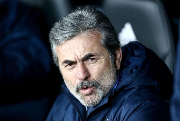 Mehmet Demirkoldan Ricardo Quaresma hakkında olay yorum