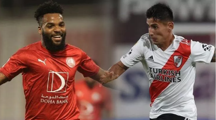 Son dakika transfer haberi Flaş gelişmeler...