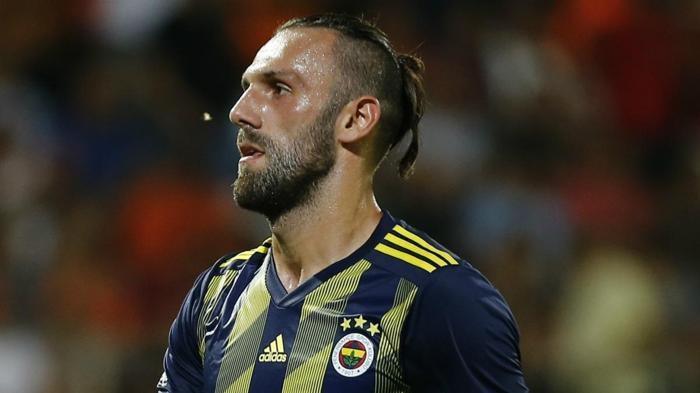 Son dakika transfer haberi Flaş gelişmeler...