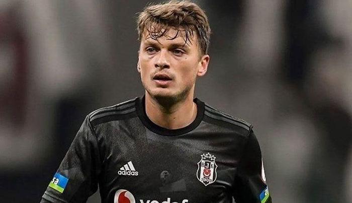 Son dakika transfer haberi Flaş gelişmeler...