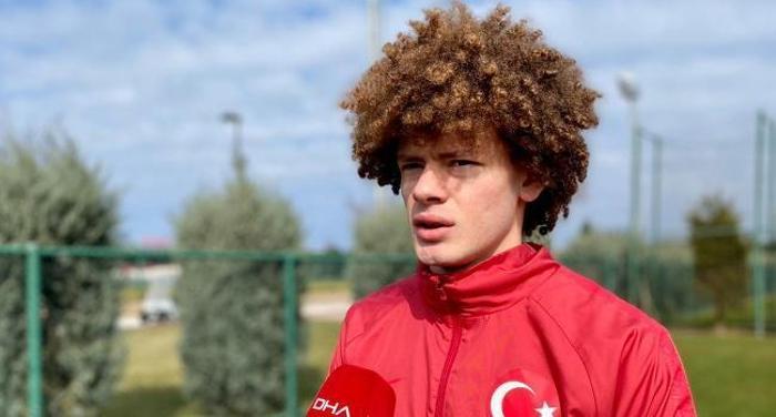 Son dakika transfer haberi Flaş gelişmeler...