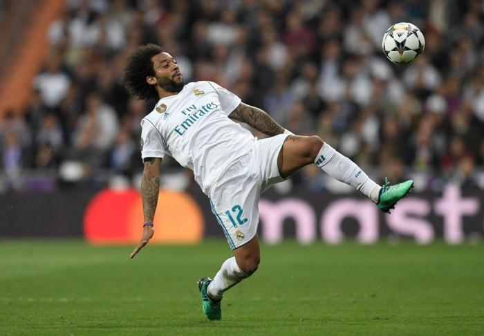 Bayern Münihli futbolcuların hedefi Cüneyt Çakır...