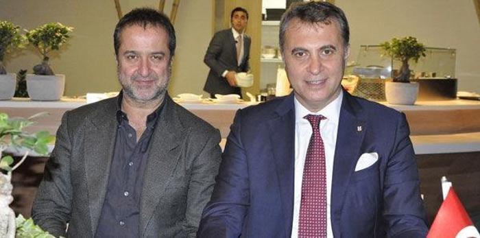 Sıkıntılı günler bekliyor