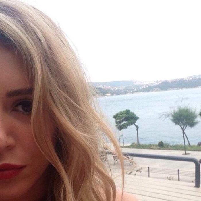 Arda Turan yorumları o fotoğrafı sildirtti