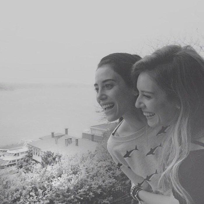 Arda Turan yorumları o fotoğrafı sildirtti