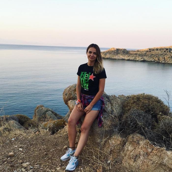 İşte Türk spor ekranlarının en güzelleri