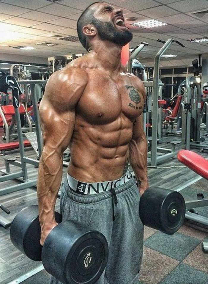 O bir fenomen: Lazar Angelov
